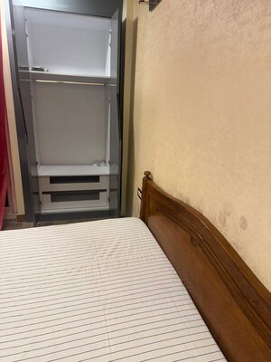 Room in 4 BHK Builder Floor at Ansal Api Versalia 2, Sector 67a – for Sale