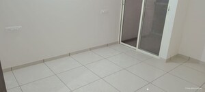 Balcony in 2 BHK Apartment at VJ YashOne Infinitee, Tathawade – for Rent