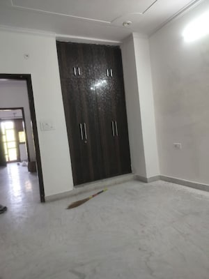 2 BHK Builder Floor For Rent in Sain Vihar