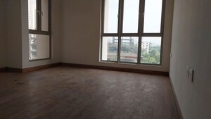 2 BHK Builder Floor For Rent in Sain Vihar