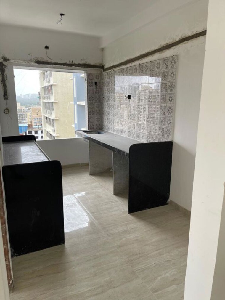 Team Area, goregaon west 2 Bedroom 650 Sq.Ft. Apartment In Goregaon West Mumbai 10219635