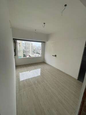 2 BHK Apartment For Sale in Goregaon West