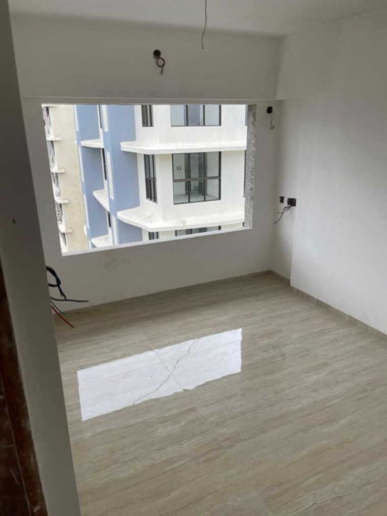 Room, goregaon west 2 Bedroom 650 Sq.Ft. Apartment In Goregaon West Mumbai 10219635