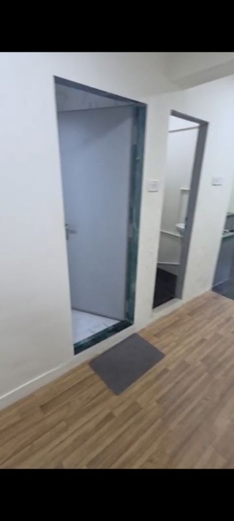 undefined, juhu-park Commercial Office Space 1100 Sq.Ft. In Juhu Mumbai 10219642