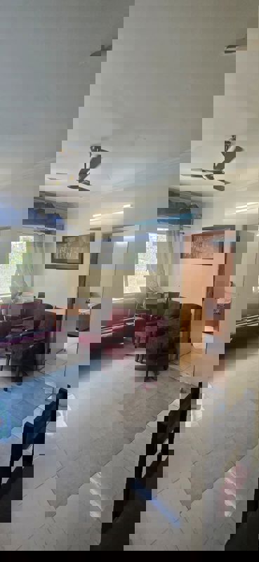 2 BHK 1200 Sq.Ft. Apartment in Lunkad Greenland