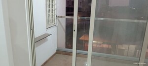 2 BHK Apartment For Rent in Punawale