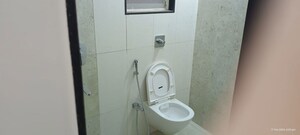 Master Bedroom in 2 BHK Apartment at Punawale – for Rent