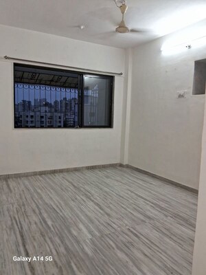 1.5 BHK Builder Floor For Sale in Kavesar