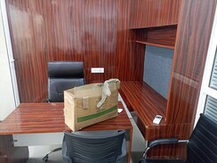 Office Space For Rent in Gaur City Mall