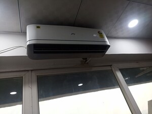 Furnished Amenities in  Office Space at Gaur City Mall, Sector 4 Greater Noida – for Rent