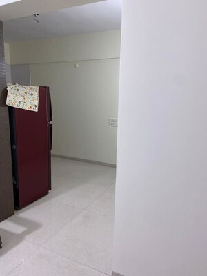  2 BHK Apartment at Sukhwani Palm Breeze, Pimple Saudagar – for Sale