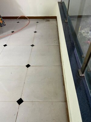  2 BHK Apartment at Sukhwani Palm Breeze, Pimple Saudagar – for Sale