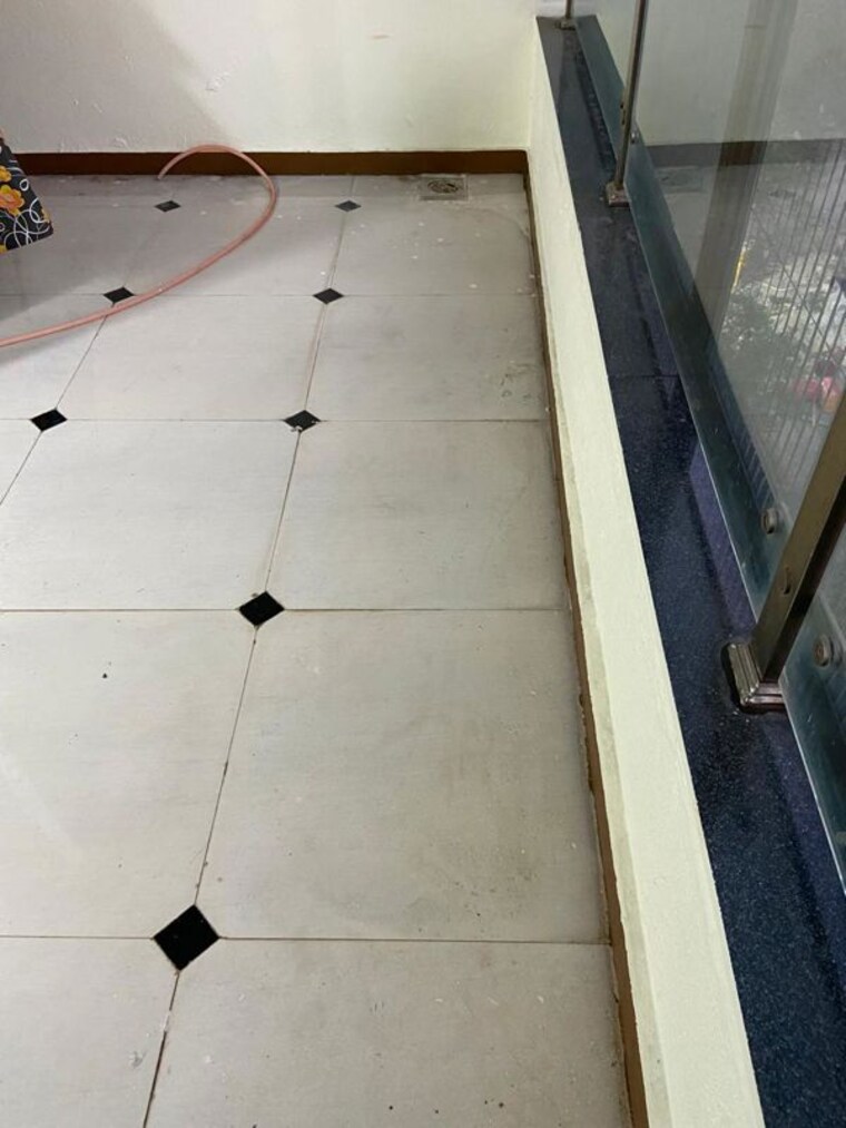 Other, sukhwani-palm-breeze 2 Bedroom 1126 Sq.Ft. Apartment In Pimple Saudagar Pune 10219625