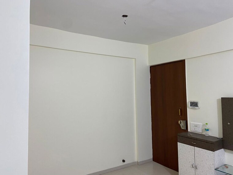 Room, sukhwani-palm-breeze 2 Bedroom 1126 Sq.Ft. Apartment In Pimple Saudagar Pune 10219625