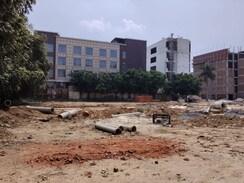 4 BHK + Servant Room,Extra Room Builder Floor For Sale in Chandan Hola