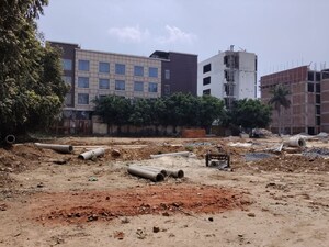 4 BHK Builder Floor For Sale in Chandan Hola