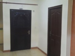 2 BHK + Pooja Room Apartment For Rent in Arun Vihar Sector 37