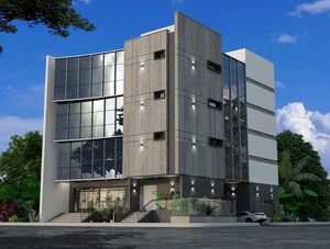  Showroom For Rent in Malleswaram