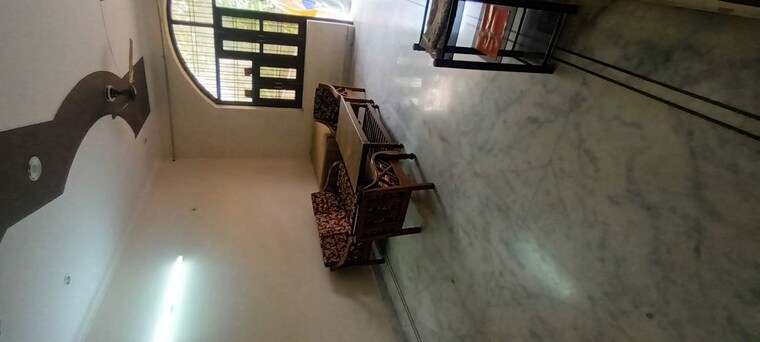  Parking, sector 16 1 Bedroom 850 Sq.Ft. Independent House In Sector 16 Faridabad 10219725