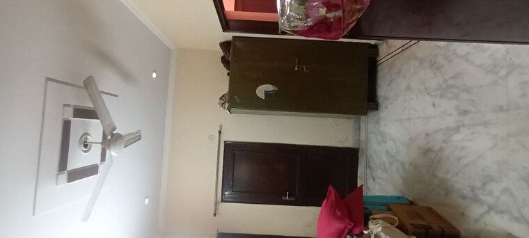 undefined, sector 16 1 Bedroom 850 Sq.Ft. Independent House In Sector 16 Faridabad 10219725