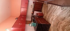 Furnished Amenities in 1 BHK Independent House at Sector 16 – for Rent