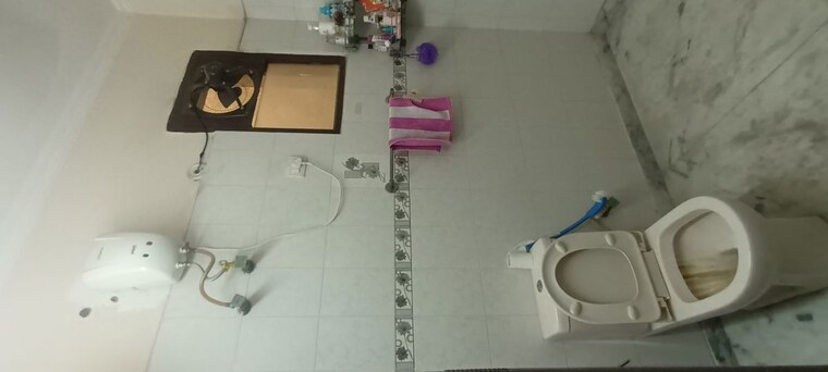 Map Location, sector 16 1 Bedroom 850 Sq.Ft. Independent House In Sector 16 Faridabad 10219725