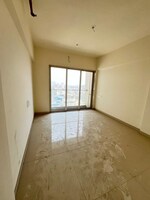 1 BHK + Extra Room 454 Sq.Ft. Apartment in JVM Corner Stone