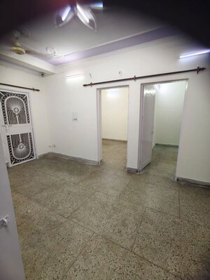 Room in 2 BHK Apartment at Dwarka – for Rent