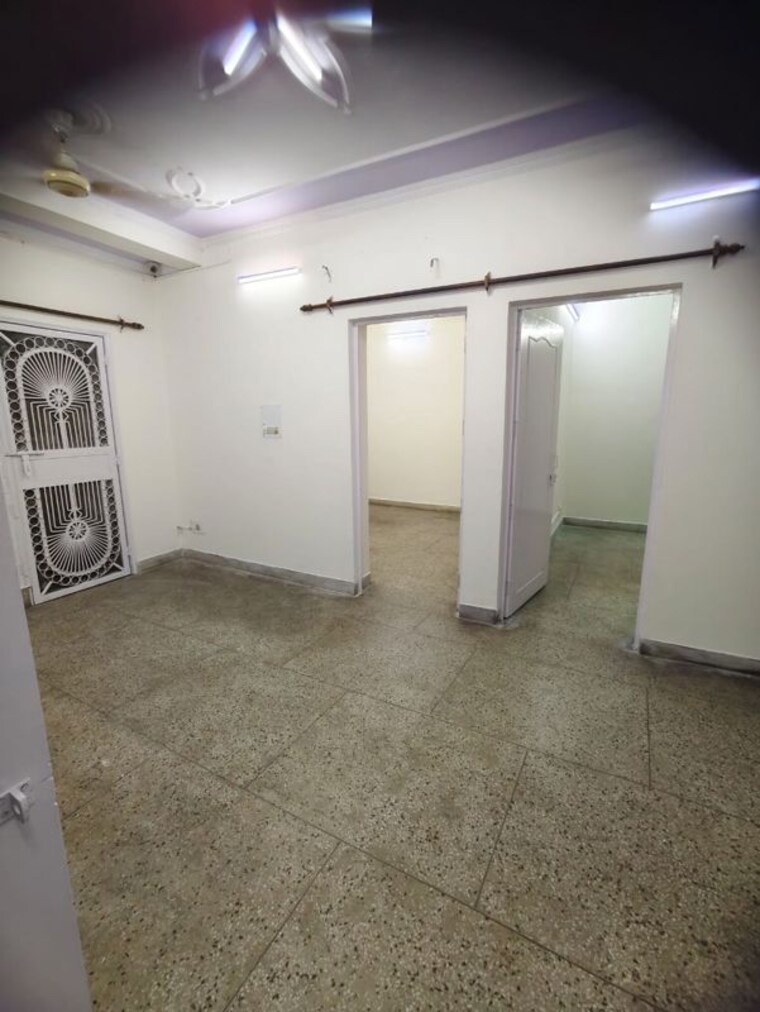 Room, dwarka 2 Bedroom 1200 Sq.Ft. Apartment In Dwarka Delhi 10219740