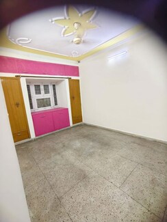 2 BHK Apartment For Rent in Dwarka