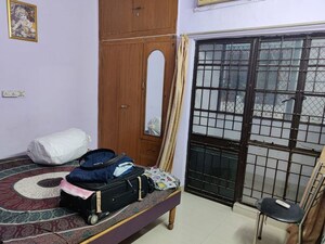 Room in 2 BHK Apartment at Dwarka – for Rent