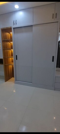 2.5 BHK Villa For Rent in Gera World of Joy