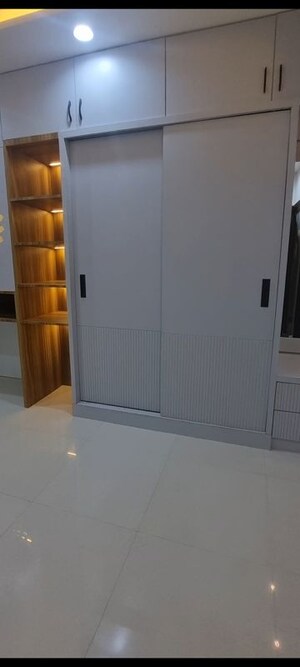 2.5 BHK Villa For Rent in Gera World of Joy, Kharadi