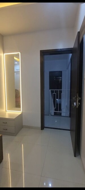  2.5 BHK Villa at Gera World of Joy, Kharadi – for Rent