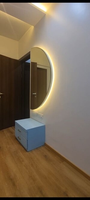  2.5 BHK Villa at Gera World of Joy, Kharadi – for Rent