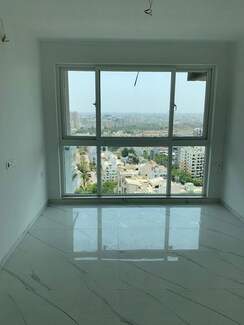 2 BHK Apartment For Sale in Nahar F Residences