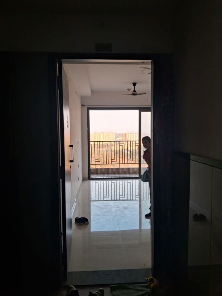 undefined, regency-anantam 1 Bedroom 431 Sq.Ft. Apartment In Dombivli East Thane 10219773