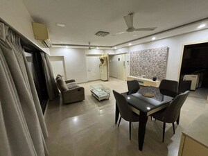 2 BHK Apartment For Sale in Sadguru Complex I, Goregaon East
