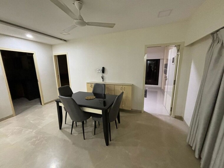 Room, sadguru-complex-i 2 Bedroom 700 Sq.Ft. Apartment In Goregaon East Mumbai 10219879