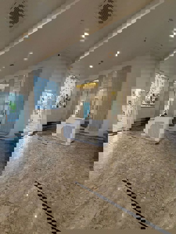 2 BHK +  750 Sq.Ft. Apartment in Godrej Nurture Pune