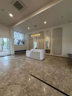 2 BHK +Apartment For Rent in Godrej Nurture Pune
