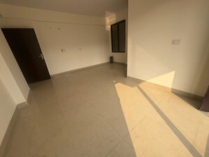 Room in 2 BHK Apartment at KST Whispering Heights, Sector 88 – for Sale