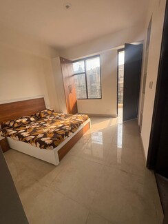 2 BHK Apartment For Sale in KST Whispering Heights