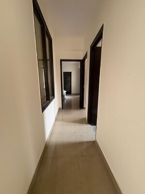  2 BHK Apartment at KST Whispering Heights, Sector 88 – for Sale