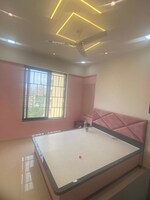 3 BHK 1130 Sq.Ft. Apartment in GK Rose E Mehar