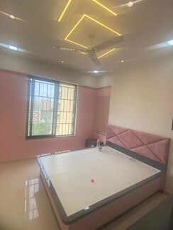 3 BHK Apartment For Sale in GK Rose E Mehar