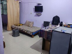 2 BHK Apartment For Sale in Dwarka