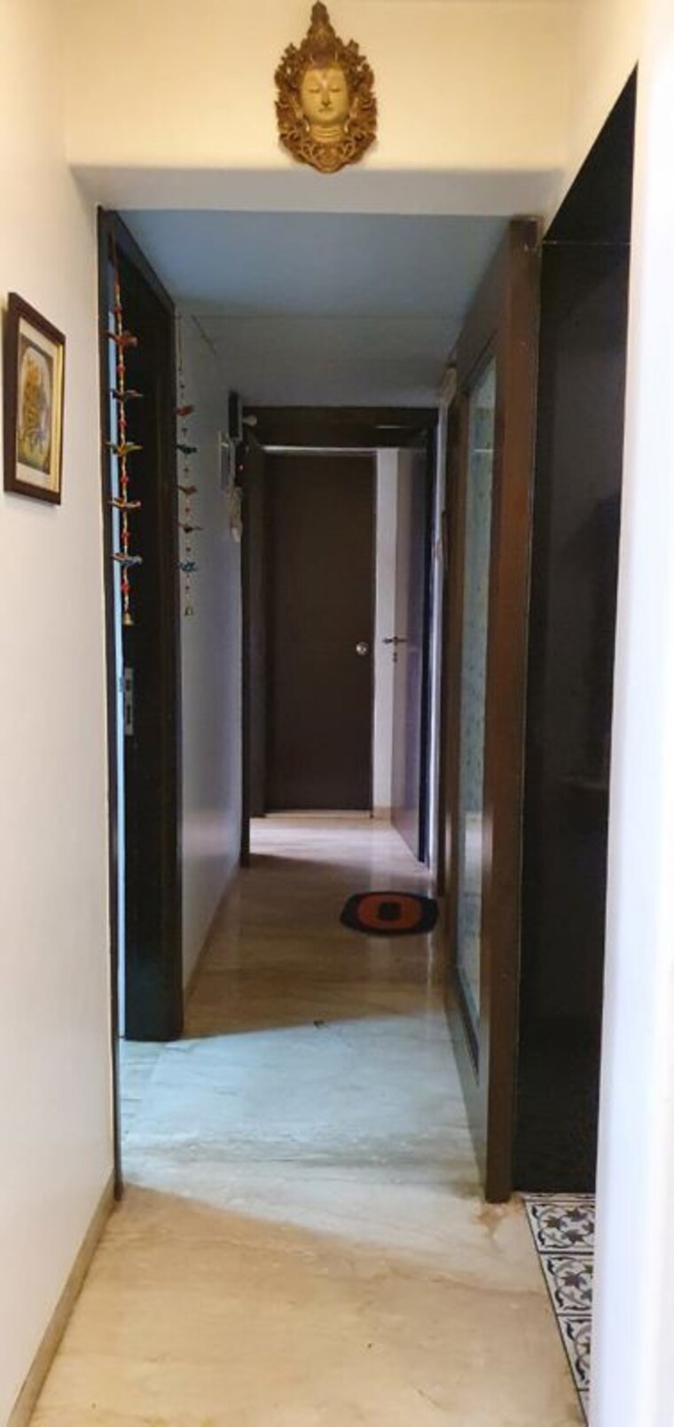 undefined, srishti-heights 1 Bedroom 481 Sq.Ft. Apartment In Bhandup West Mumbai 10219880