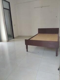 1 RkBuilder Floor For Rent in Neb Sarai