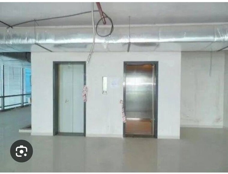 undefined, khajaguda Commercial Showroom 6000 Sq.Ft. In Khajaguda Hyderabad 10219971